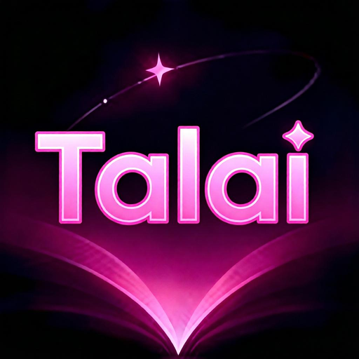 Talai-����������������v1.6 �ٷ�����