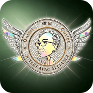 �������ǳ�-�ǻ���Ȧ��������v1.1.3 �ٷ�����