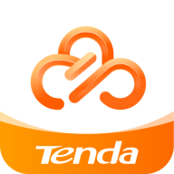 Tenda���б�-��������������v1.0.80 �ٷ���