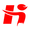 ������-�滭�������ƽ̨v2.0.0 �ٷ�����