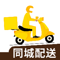 ���������ڰ�����-�ӵ�����һ��v1.0.6 �ٷ���