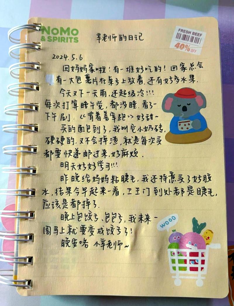 �����ռ�-���ּ�������ռǱ� �����¼ Сȷ�� �������