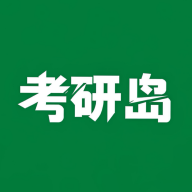 ���е�-�����˵��ϰ���������v1.1.9 �ٷ�����