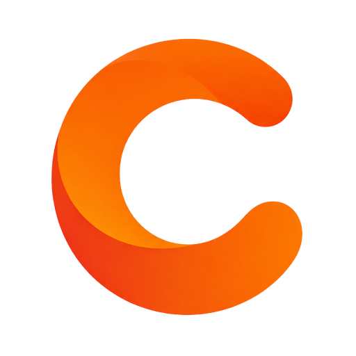 C+�����-����ٵ��������v1.3 �ٷ�����