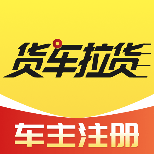 ������������-���˽ӵ��ð���v1.0.1 �ٷ�����