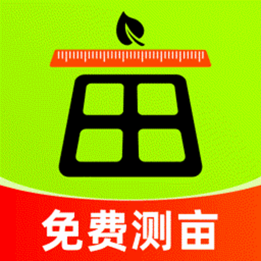 ��Ķ�������-��׼����С����v1.0.2 �ٷ���