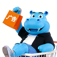 Ǯ���ӹ��-׬Ǯʡ�ĵĹ��ƽ̨2.1.263501 �ٷ���