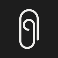 CogClip-���ܼ������������1.1.6 �ٷ�����