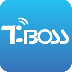 Tboss-��Ч�칫����ר��v4.3.33 �ٷ�����