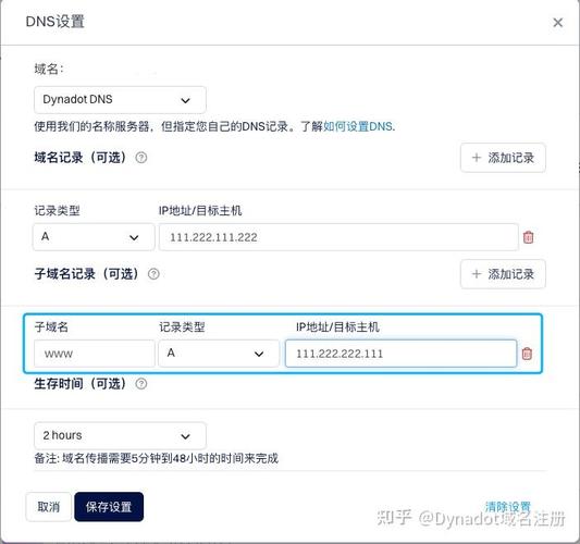 Dynadot-智能域名查询管理工具 搜索结果 域名后缀 注册情况