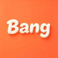 Bang - ������Ļʶ�𹤾�2.6.0.6 �ٷ���