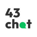 43Chat - AI���ܶԻ�����v1.2.3 �ٷ�����