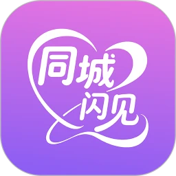 ͬ������-ͬ���罻������v1.0.1 �ٷ���