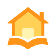 �üҽ� - רҵ�Ҽҽ�ƽ̨v1.1.0 �ٷ���