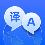 AI�����-���������ܷ�������v1.2.0 �ٷ�����