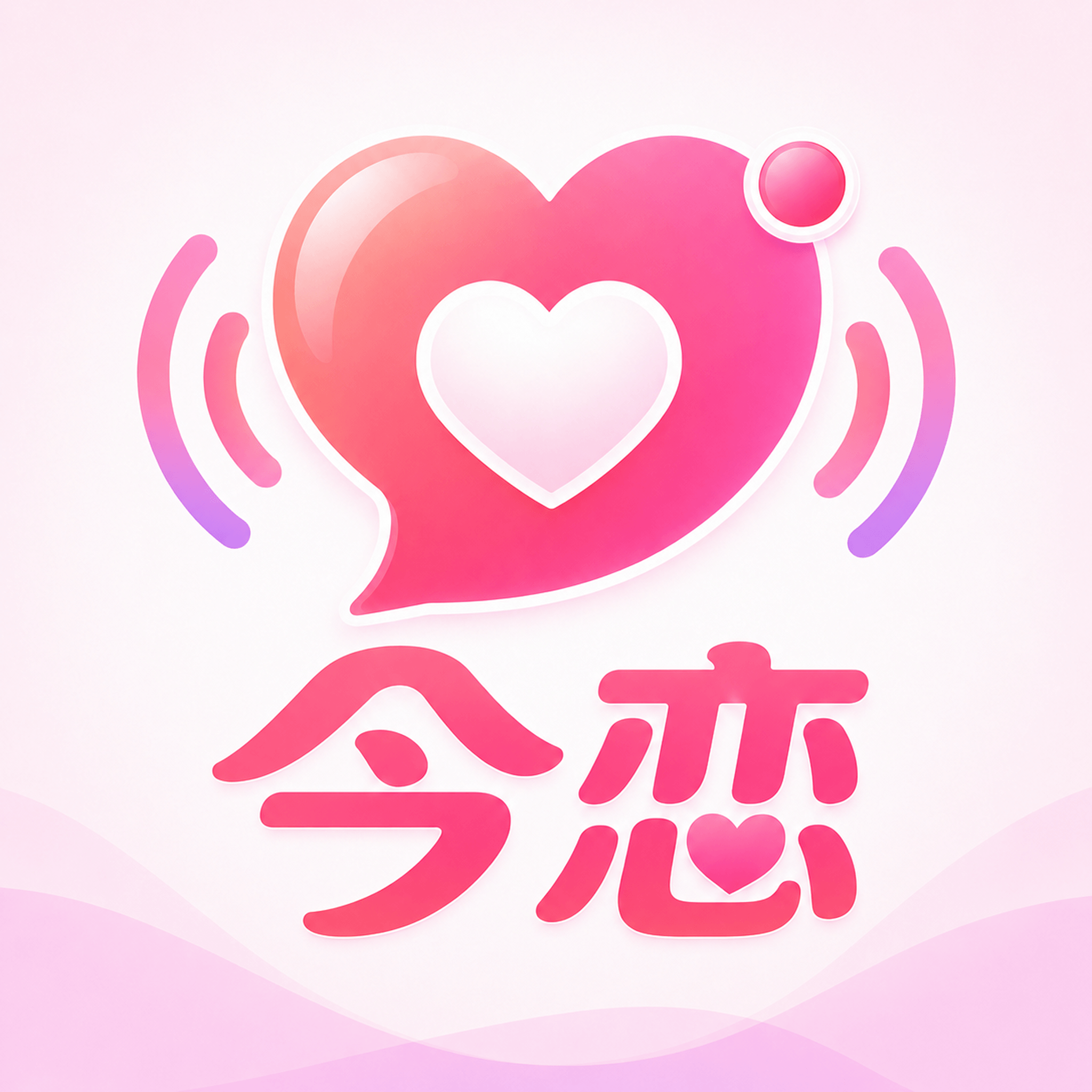����-�´�����Լ��ƽ̨v1.0.2 �ٷ�����
