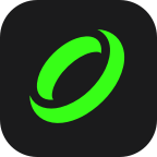 LuckRing-����������������1.6.2 �ٷ�����