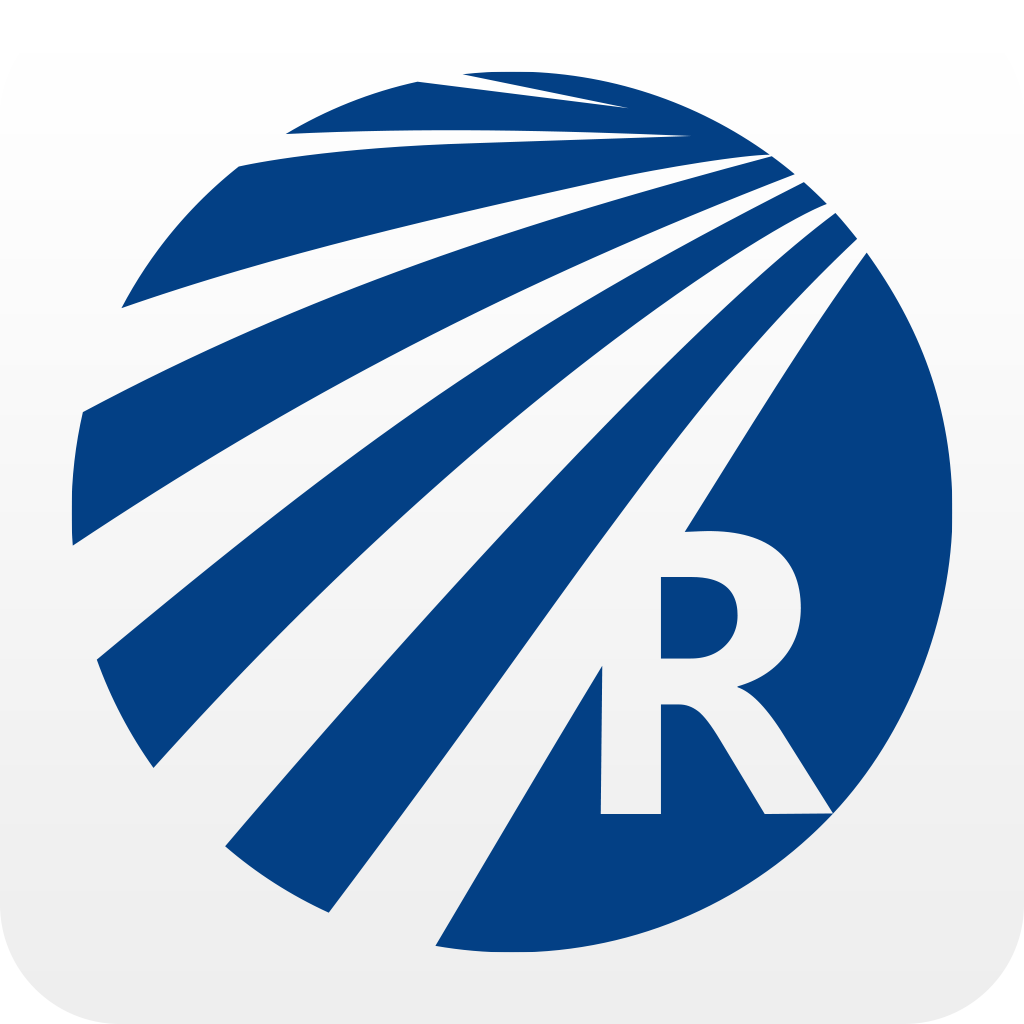 ΢Ӱҽ��-רҵҽѧӰ���������v1.18.126 �ٷ���
