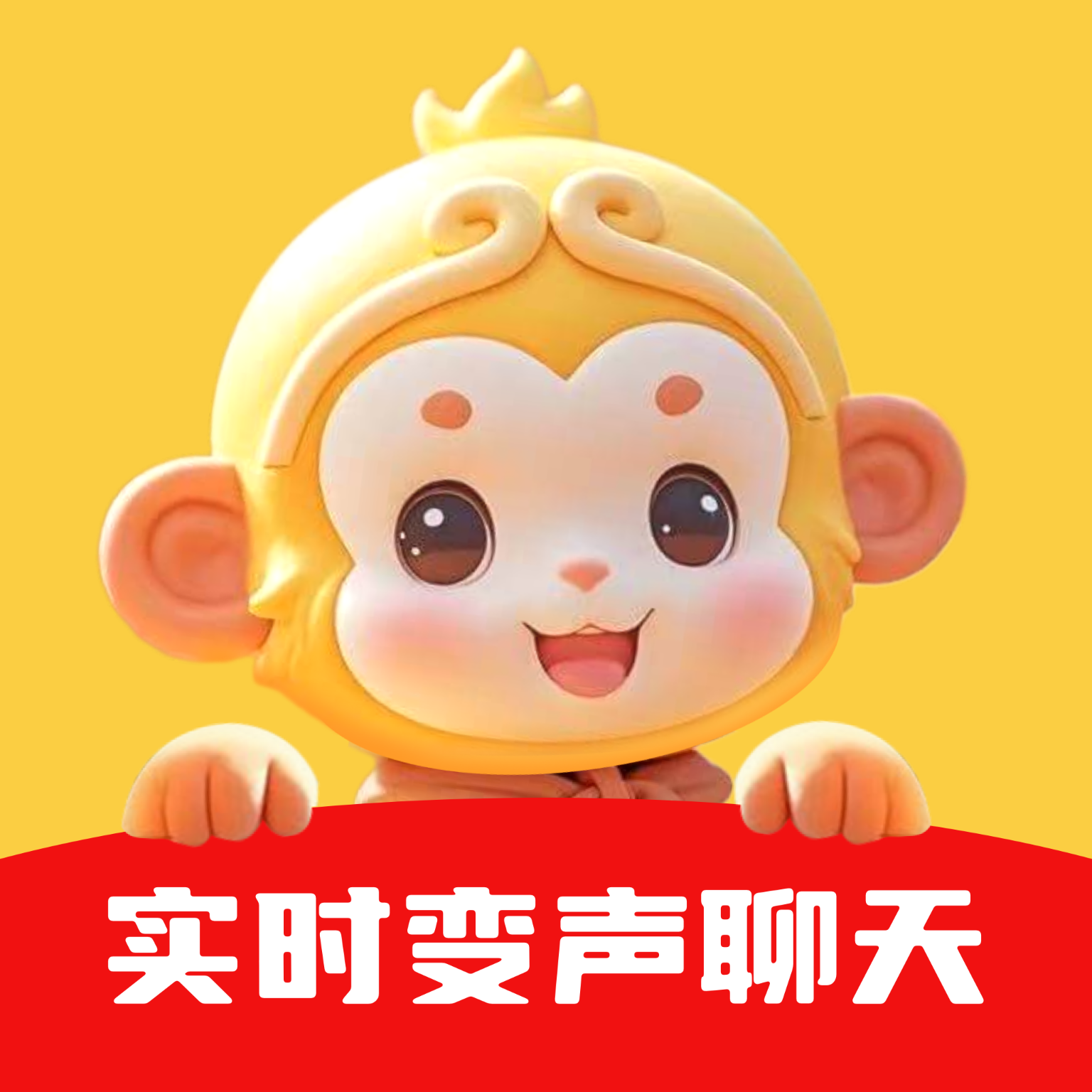 ��ձ�����-Ȥζ��������v1.2.3 �ٷ�����