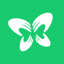 �Ѹ�ͬ��-һվʽ�������������v3.5.49 �ٷ���