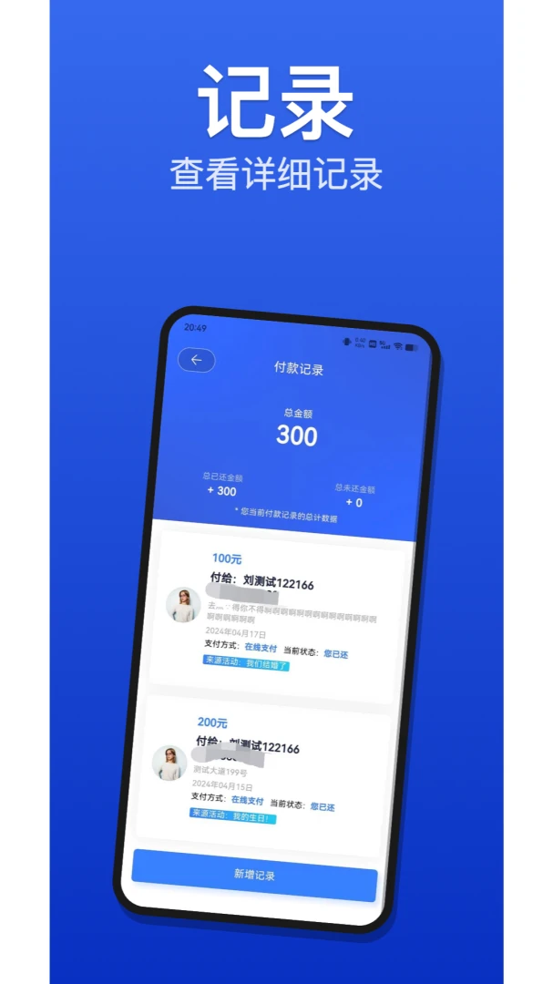 ��-ʱ�д���ָ�Ͻ�ͼ3