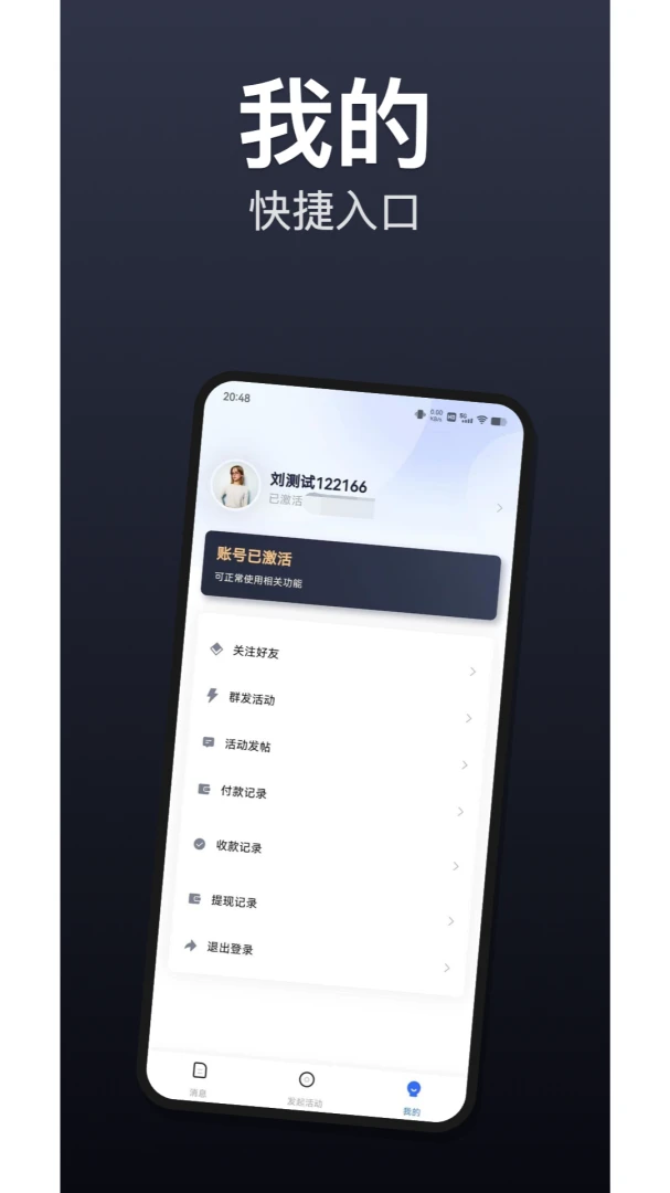 ��-ʱ�д���ָ�Ͻ�ͼ2