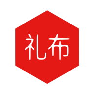 ��-ʱ�д���ָ��v2.2.2 �ٷ�����