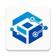 �����ǹ�-һվʽ����Эͬ����ƽ̨v2.81.1 �ٷ���