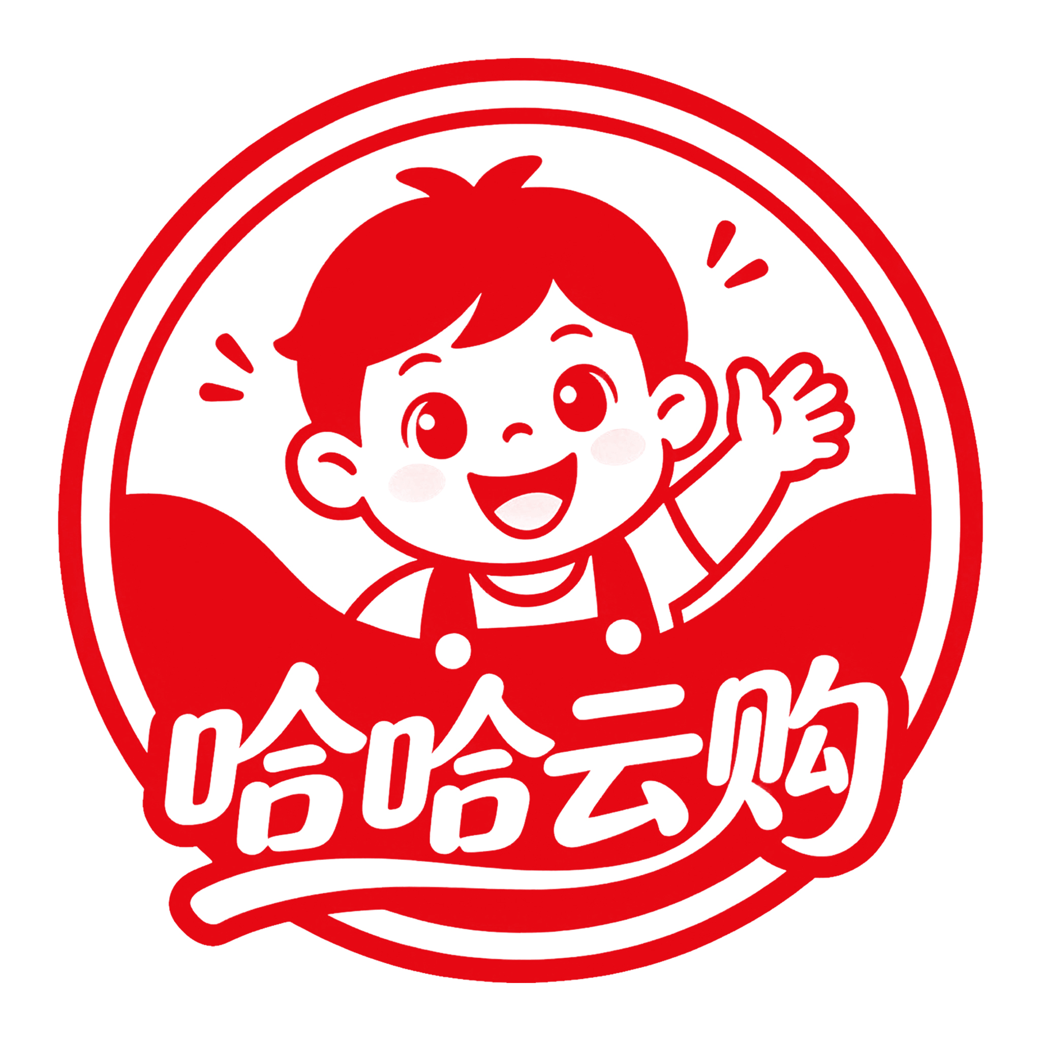�����ƹ�-������������v1.0.3 �ٷ�����