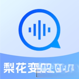 �滨��������-Ȥζ��������v2.1.8 �ٷ�����