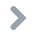 ����-������ͨ����������V0.22.1 �ٷ���