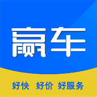 Ӯ��-רҵ���ֳ�����ƽ̨3.95 �ٷ���