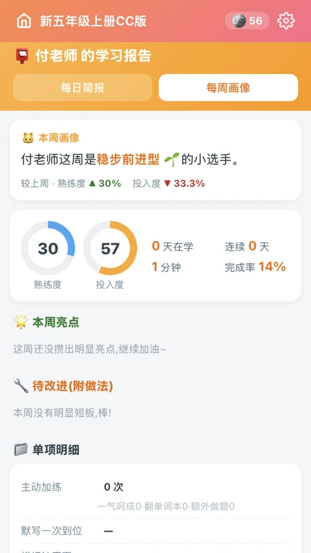 ���䵥�ʴ�-Ȥζ����С���ֽ�ͼ
