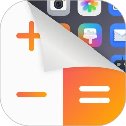 ����Ӧ��ר��-��˽��������v2.0.1 �ٷ�����