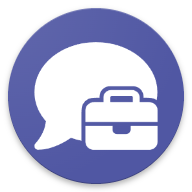 ���ı�-��ҵIM�칫����v1.15.3 �ٷ���
