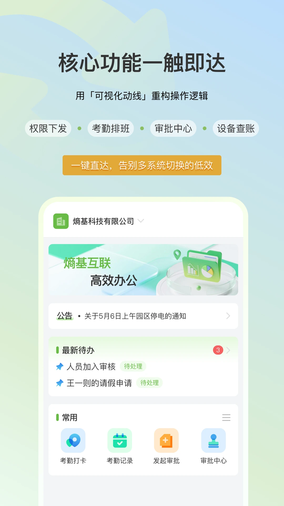 �ػ�����-���ܰ칫�������ֽ�ͼ