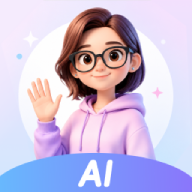 ������-��Ч���ܰ칫����2.2.0 �ٷ���