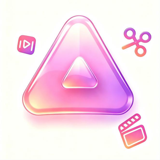 �鲥������-ȫ��ֱ����������v1.0.5 �ٷ�����