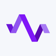 NasPulse-����������ר��v1.0.3 �ٷ�����