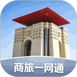 ����һ��ͨ-һվʽ���ù���ƽ̨v1.0.104 �ٷ�����