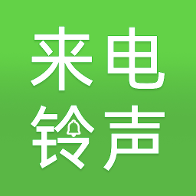 ����ֻ����������-��������������v1.0.4 �ٷ�����
