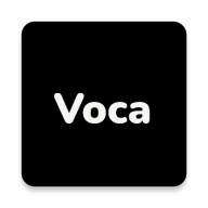Voca AI-������������v1.11.0 �ٷ�����