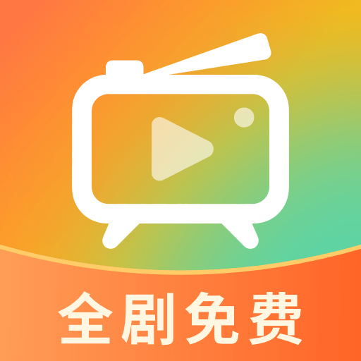 ������Ѷ̾�-�����̾���ѿ�v1.0.6 �ٷ�����