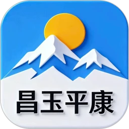 ����ƽ��-���������ð���v1.2.1 �ٷ�����