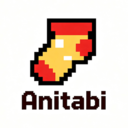Anitabi-����Ѳ���ͼ����v1.0.5 �ٷ���