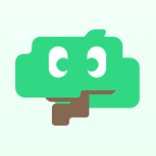 �����ػ������Ұ棩���Ӷ�-�������ػ�����v1.2.1 �ٷ�����