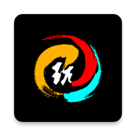 �����-��������������Ϸv1.0.2.9 �ٷ�����