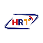 HRTչҵ��-һվʽ�ƶ�չҵ�칫����2.7.1 �ٷ�����