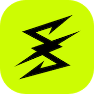 KNA-רҵ��Ƶ��������1.0.37 �ٷ�����
