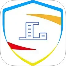 ΢��ȫ��ܰ�-�ǻ�Ѳ������1.0.76 �ٷ�����